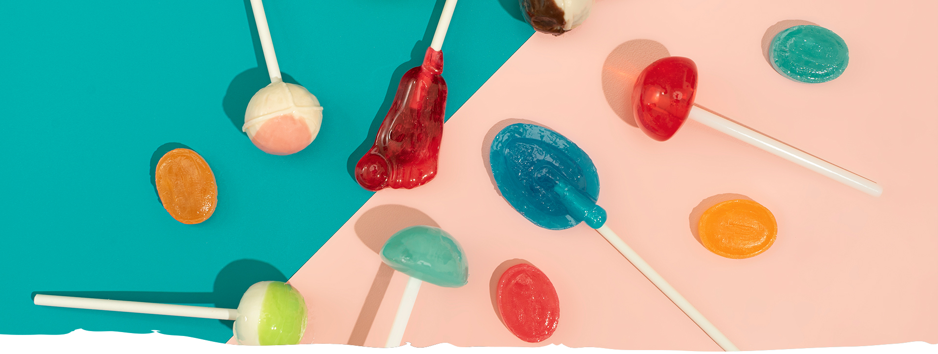 PT Bronson Prima Industri